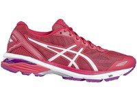 asics 1000 3 damen
